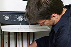boiler repair Faulkland