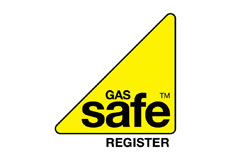 gas safe companies Faulkland